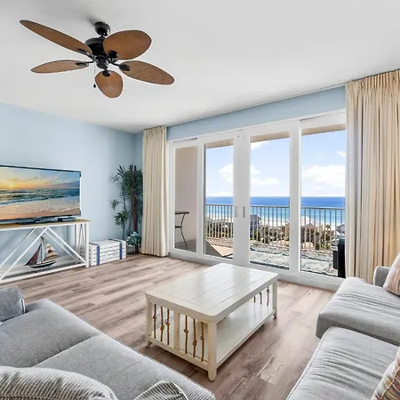 Laketown Wharf 0804